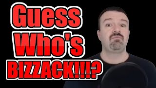 GUESS WHO'S BACK? DSPGAMING is Back and Roasting The F**K OUT of ONLYPHILS with the Truth DAWG!