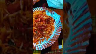 yum #chickenbiryani #shorts #viralvideo #subscribe #shortvideo