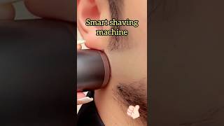 smart shaving machine, smart gadgets #shorts #smartgadgets #trending #youtubeshorts #youtube #india