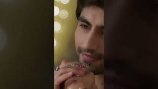 Jennifer winget 💗💗💓💞 and harshad Chopra cute and lovely 😍💕💗💗💓💞💞💗😘❣️❣️❤️😘❣️❣️❤️😘 short video 💗💗💓💞💞💗