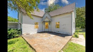 Home for Sale in Missouri | 207 Broadway #shorts