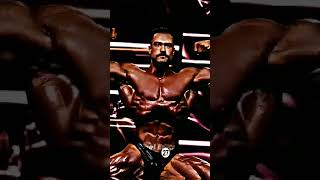 Reject Modernity , Embrace muscularity - Chris bumstead , David laid [Montegem-Amedrotadora #shorts