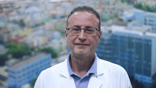 Dia do Obstetra | Dr. Wagner Vicensoto