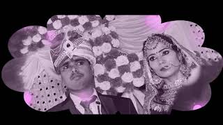 NAVIN WED DEEPSHIKHA WEDDING VIDEO