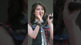 #JKT48 Zeejkt48 chrijkt48