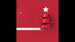 VIDEO PROATEC NAVIDAD