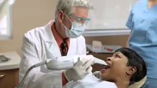 Treatments - Missing Teeth Solution / Implant Dentistry