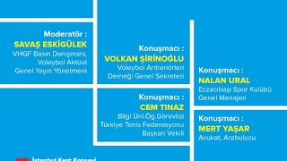 Pandemi Sürecinde Kulüplerin ve Antrenörlerin Yaşadığı Hukuksal Sorunlar