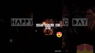 #happyrepublicday26januaryvideostatus #republicday#tricolor#india#indianflag#kids#educationalvideo