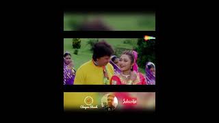 Gore Badan Pe Yaar - Sultaan Short video song by Chayon Shaah