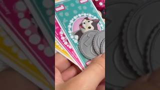 Minnie Mouse cash register toy #shortsvideo #shorts #toys #asmr #satisfying