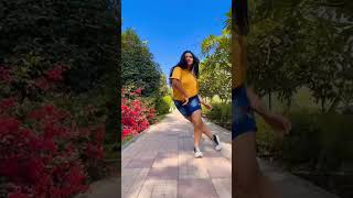 Just chill dance cover | Maine pyaar kyun kiya |#shortvideo #youtubeshort #trending #newvideo