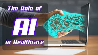 AI in Health Sector: How Artificial Intelligence is Revolutionizing Health Sector #power #Academy