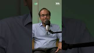 Is your Retirement Corpus Sufficient? | Paisa Vaisa with Anupam Gupta @PGIMIndiaMutualFund