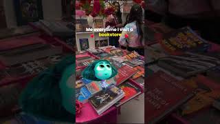 Oxford bookstore\ bookstagram| books\ prettypaperback | Oxford bookstore new delhi| booktuber