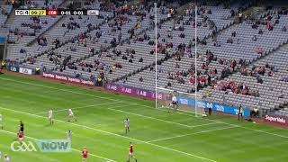 Cork v Galway 2019 All Ireland MFC Final