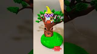 Hand craft video #shorts#youtubeshorts #trendingshorts #viralshorts #shortsfeed #craft