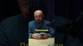 Штамп ничего не меняет?