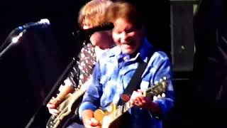 "The Old Man Down the Road" (Summerfest 2022) - John Fogerty