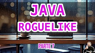 Programmare un Roguelike in Java | Imparare Java [7]