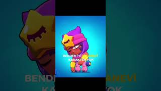 Sizce en iyi skin hangisi? #brawlstars #brawlstarsshorts #keşfet #keşfetbeniöneçıkar #keşfetteyiz