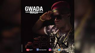 GWADA MAGA - SORY POPCAN  (MAGATAPEVOL2 MIXTAPE)