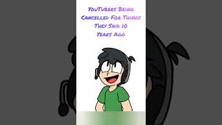 @noglaterroriserreacts2860 @DaithiDeNogla @Terroriser #nogla #terroriser #animation