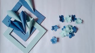 Beautiful Wall Hanging Idea|Wall Hanging Decor|Shivam Art & Craft