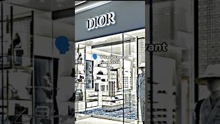 What you want from DIOR?#edits#kpop#ytshorts