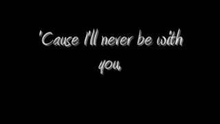 You're Beautiful by James Blunt Lyrics