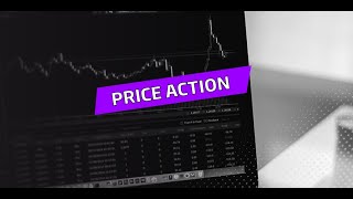 Explicando Entradas Opções Binárias - Price Action