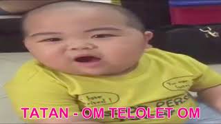 OM TELOLET OM BY EMIL MLM THN BARU 2017 EVK HD 1 720p