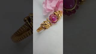 #for Order's WhatsApp 9150303430 #trending #jewellery #collections