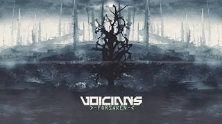 VOICIANS - Forsaken