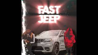 Fast Jeep ft Swipindaily marion24 (official audio)