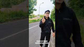 Kata-Kata Bijak. #katakatabijak #motivationalvideo #fyp #fypシ゚viral #katakatamotivasi #nevergiveup