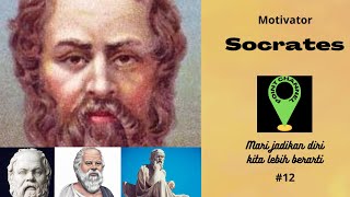 Motivasi Socrates | Apa itu maieutik