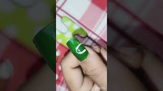 Nail art💅💅#new #newvideo #naildesign #nailart #like #share #comment #pleasesubscribe