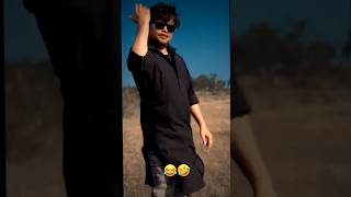 Lutt Putt Gaya Dunki Song #srk #youtubeshorts #ytshorts #shorts