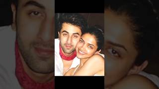 Ranveer kapoor 💞Deepika padukone unseen photography||Heartbreaking Status