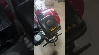 mini agriculture machine in india || low price powar tiller machine in india agriculture || #auto