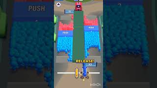 mob control #new #games  13#gaming#trending #video #viral