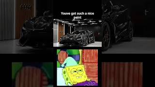 paint?? #trending #fypシ #cars #carbon #edit #phonk #shorts