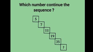 Maths Simplification Example 8 Answer Explanation | Maths Tricks | Maths Shortcut | Group 4 | TNPSC