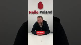 Відгук по відкриттю бізнесу в Польщі з Hello Poland #бизнесвпольше