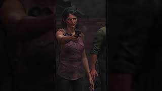 #shorts #thelastofus #gameplay #walkthrough