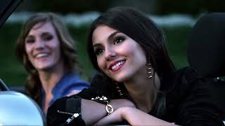 Victoria Justice - Best Friend's Brother (Official Music Video)