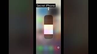 Cette situation vous est déjà arrivée une fois #iphone #informatique #youtubeshorts