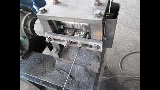 Wire Nail making machine in Nagaland #CALL08360540277,