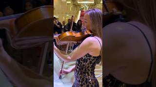 Yüreğimden tut ✨violin Turkish wedding #violin #turkishseries #istanbullugelin #istanbul #wedding